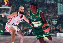 nan goyokap olympiakos panathinaikos eurokinissi 1200x630.jpg