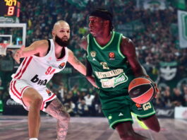 nan goyokap olympiakos panathinaikos eurokinissi 1200x630.jpg