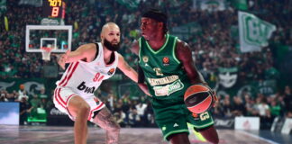 nan goyokap olympiakos panathinaikos eurokinissi 1200x630.jpg