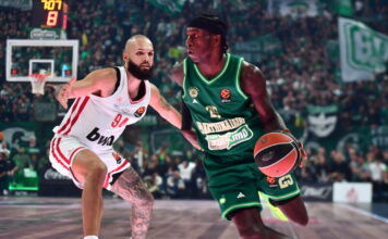 nan goyokap olympiakos panathinaikos eurokinissi 1200x630.jpg