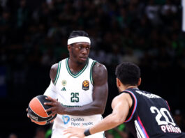 nan pari panathinaikos eurokinissi 1200x630.jpg