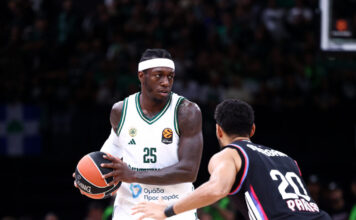 nan pari panathinaikos eurokinissi 1200x630.jpg