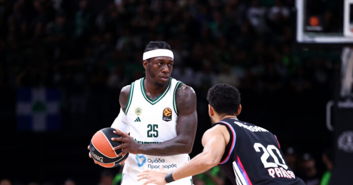 nan pari panathinaikos eurokinissi 1200x630.jpg