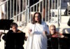 nana moushouri 1200x630.jpg