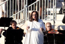 nana moushouri 1200x630.jpg