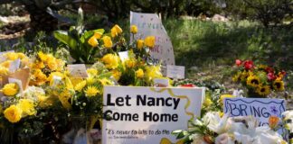 nancy guthrie 1 1200x630.jpg