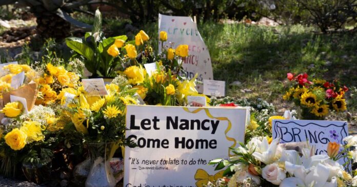 nancy guthrie 1 1200x630.jpg