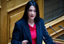 nantia giannakopoulou pasok 1200x630.jpg