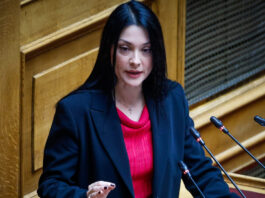 nantia giannakopoulou pasok 1200x630.jpg