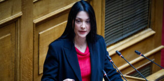 nantia giannakopoulou pasok 1200x630.jpg