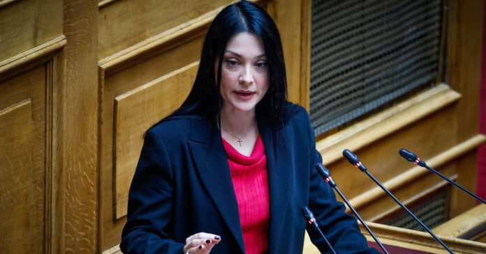 nantia giannakopoulou pasok 1200x630.jpg