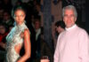 naomi campbell jeffrey epstein 1200x630.jpg