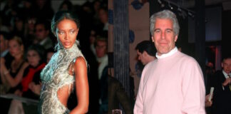 naomi campbell jeffrey epstein 1200x630.jpg