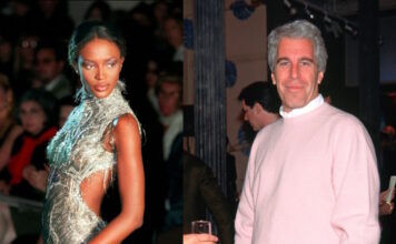 naomi campbell jeffrey epstein 1200x630.jpg