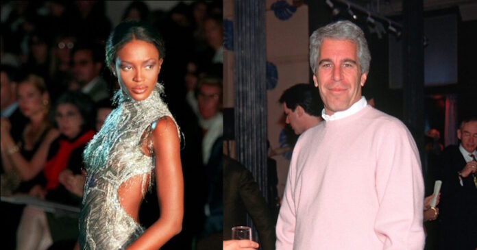 naomi campbell jeffrey epstein 1200x630.jpg