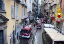 napoli fotia 1200x630.jpg