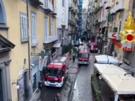 napoli fotia 1200x630.jpg