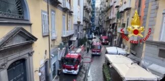 napoli fotia 1200x630.jpg