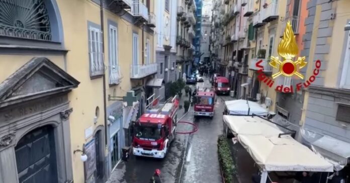 napoli fotia 1200x630.jpg