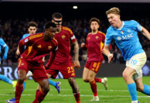 napoli roma reuters 1200x630.jpg