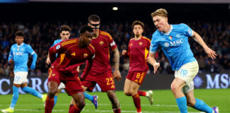 napoli roma reuters 1200x630.jpg