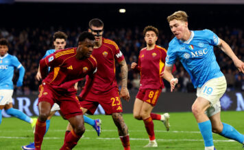 napoli roma reuters 1200x630.jpg