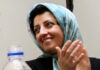 narges mohammadi 1200x630.jpg