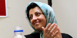narges mohammadi 1200x630.jpg