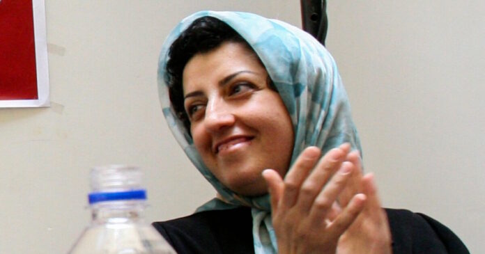 narges mohammadi 1200x630.jpg