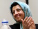 narges mohammadi 1200x630.jpg