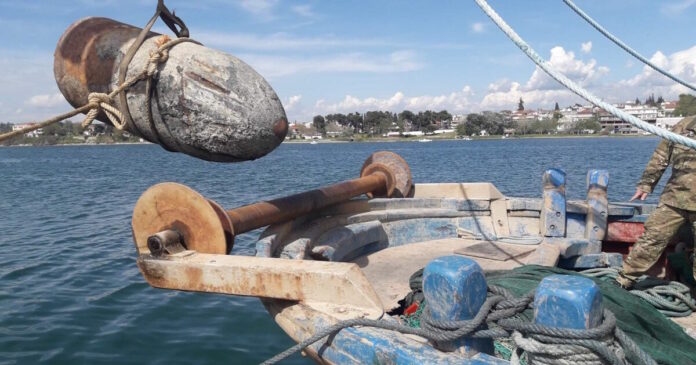 narki 19022026 1200x630.jpg