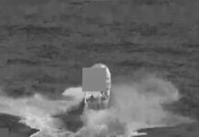 narkoploio 1200x630.jpg