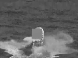 narkoploio 1200x630.jpg