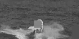 narkoploio 1200x630.jpg