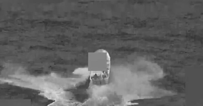 narkoploio 1200x630.jpg