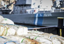 narkotika 2 1200x630.jpg