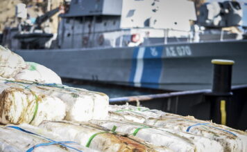 narkotika 2 1200x630.jpg