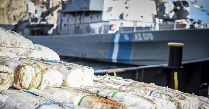 narkotika 2 1200x630.jpg