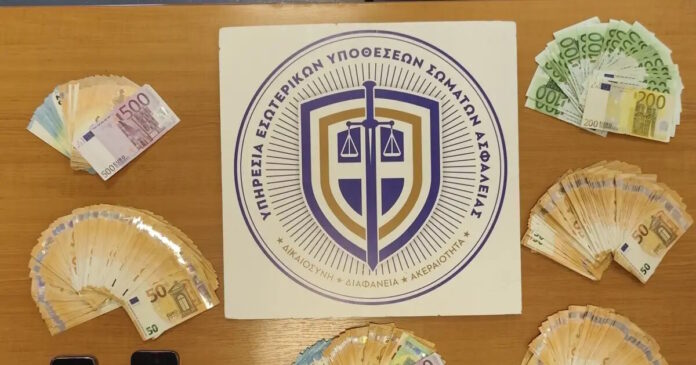 narkotika rodos 2 1 1200x630.jpg narkotika rodos 2 1 1200x630.jpg