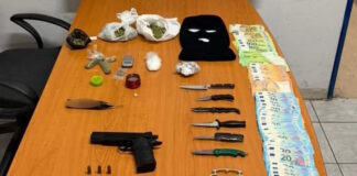 narkotika1 10022026 1200x630.jpg