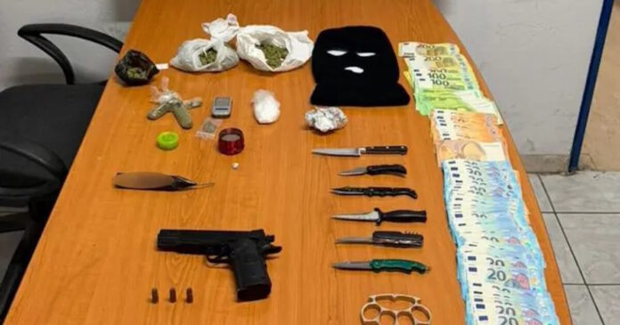 narkotika1 10022026 1200x630.jpg