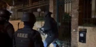 narkotika6 05022026 1200x630.jpg