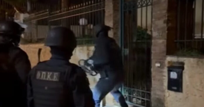 narkotika6 05022026 1200x630.jpg