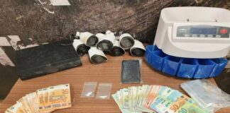 narkwtika axarnes 1200x630.jpg