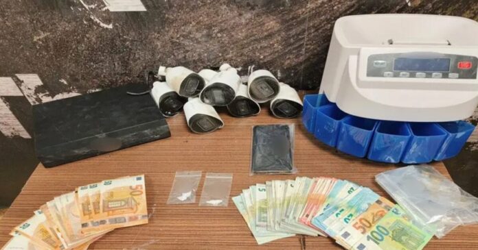 narkwtika axarnes 1200x630.jpg