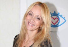 natali kakava 1200x630.jpg