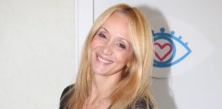 natali kakava 1200x630.jpg
