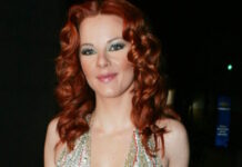 natalia lionaki ndp 1200x630.jpg