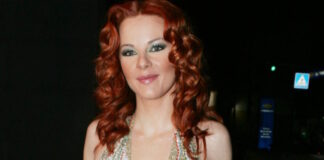 natalia lionaki ndp 1200x630.jpg