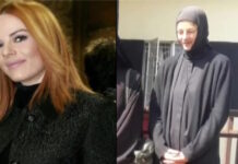 natalia lionaki2 1200x630.jpg